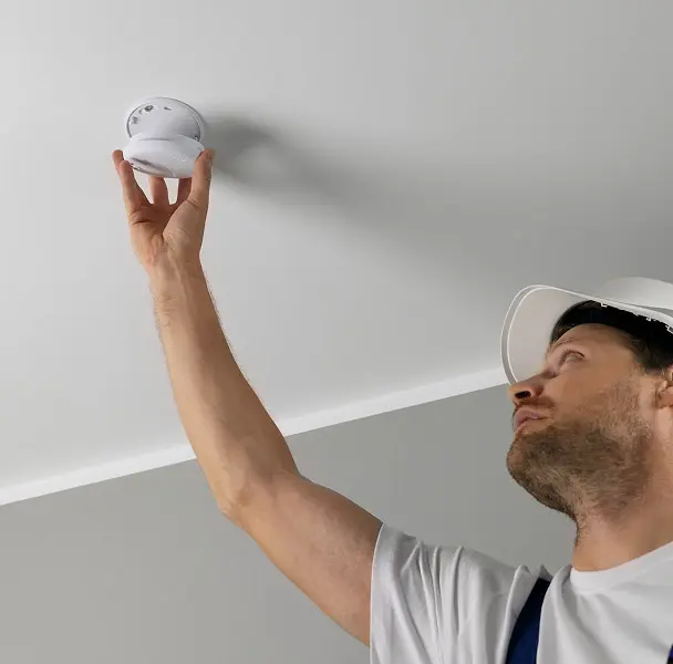 Professional electrical work for homes and businesses