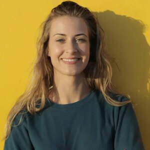 Professional electrical work for homes and businesses