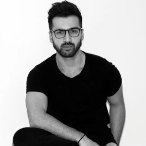 Professional electrical work for homes and businesses