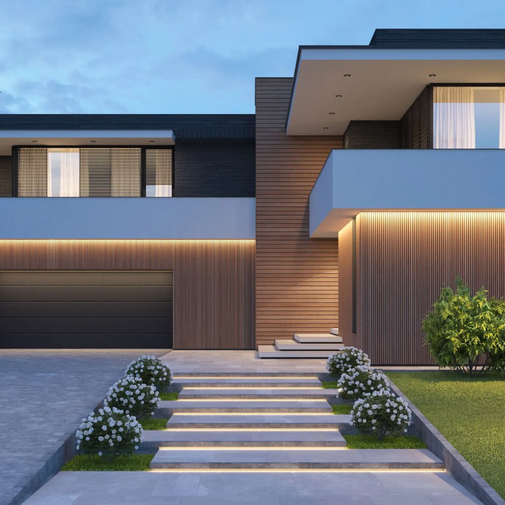 Professional electrical work for homes and businesses