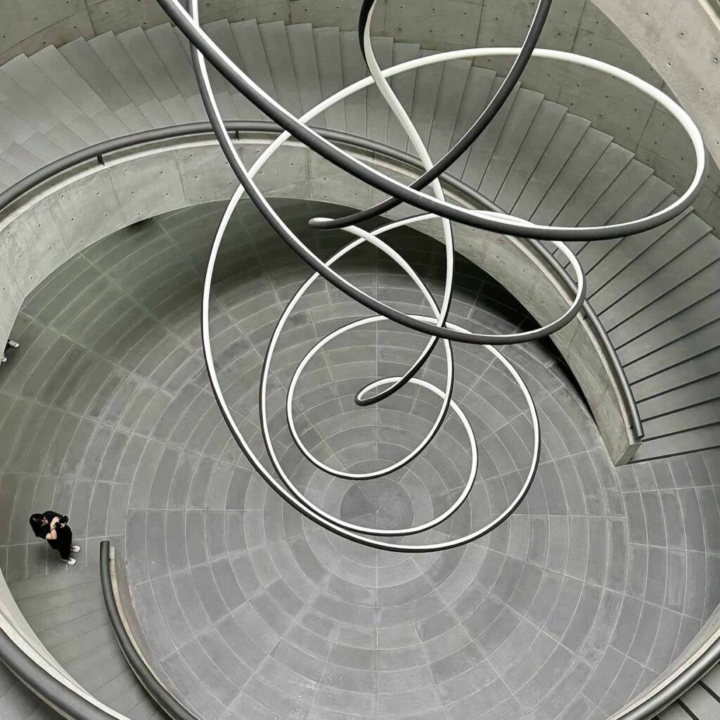 Professional electrical work for homes and businesses