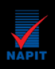napit-new-logo-png_seeklogo-525940-removebg-preview (1)